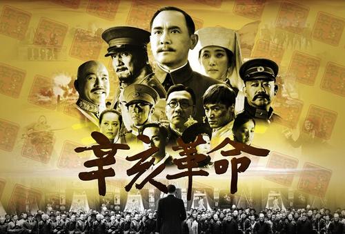 高仿温哥华校区文凭毕业证
