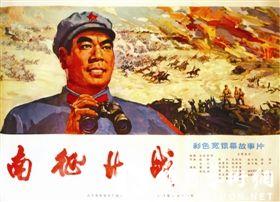 公司要高中毕业证没有怎么办